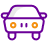 vozila
